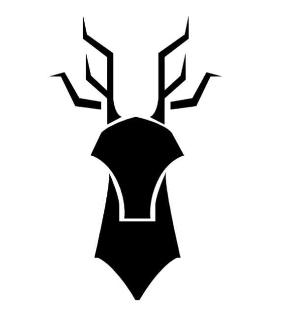 Hirschmatt Immobilien